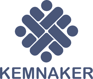 KEMNAKER