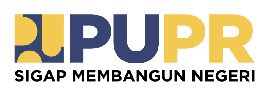 PUPR